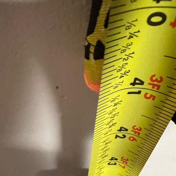 Tommy Hilfiger Dress size 14 - Picture 6 of 11